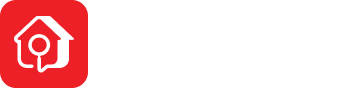 hogu